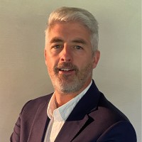 Connect Group N.V. Employee Diëgo Verhaeghe's profile photo