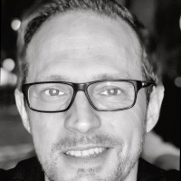 Chris Lake Email & Phone Number