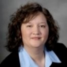 Enru Logistics and Postal Optimization Employee Annette Waters's profile photo