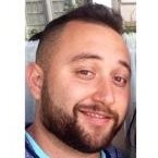 Michael Florence Email & Phone Number