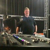 Ambersphere Solutions Ltd Employee Jon Constable's profile photo