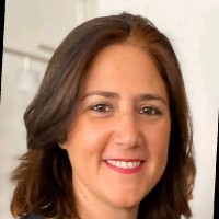 Ana Velasco Garcia Email