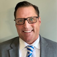 Shane Ladd Email & Phone Number