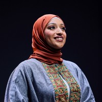 Al Yousuf Electronics LLC Employee Alaa Hussein's profile photo