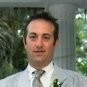 PathogenFocus Employee Jeff Godkin's profile photo