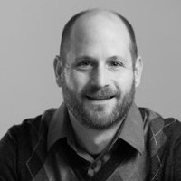 Snow Kreilich Architects Employee Tyson McElvain's profile photo