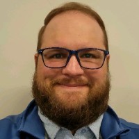 Cole Bauer Email