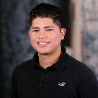 Santos Palacios Email & Phone Number