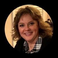 Philips Employee Mickey Williams's profile photo