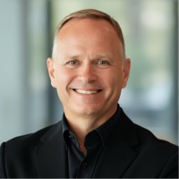 MSIGHTS Employee Scott East's profile photo