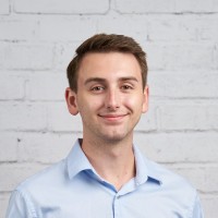 Mason Miller's profile photo