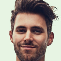 ENG ||| Expert Network Group Employee Alejandro Fuente's profile photo