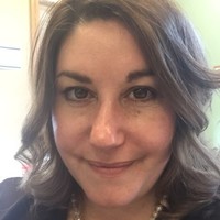 Barbara McGary Email & Phone Number
