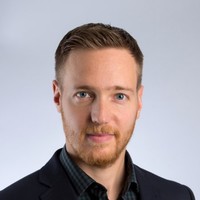 Tim Baumgartner Email