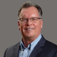 Steve Worrell