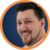 Adric Schreuders Email