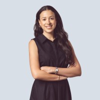 DBI Projects Employee Lauren Stewart's profile photo