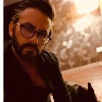 PARTpoint Inc Employee Alejandro Alvarado's profile photo