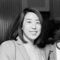 Christine Ryu-Naya Email & Phone Number