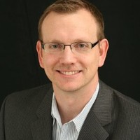 Unico Properties LLC Employee Russ Davis's profile photo