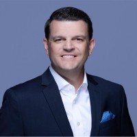 CSW Industrials Inc. Employee Luke Alverson's profile photo