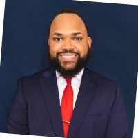 PNC Employee Nelson Mata's profile photo