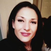 Kristal Shagena Email & Phone Number