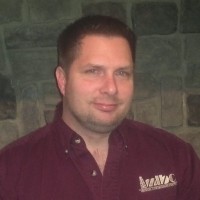 Charles Simmons Email & Phone Number