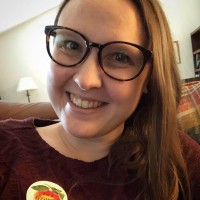 Craig, Kelley, and Faultless LLC Employee Tory Johnson's profile photo