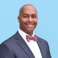 Russell Betts Email & Phone Number