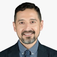 Francisco Contreras Email & Phone Number