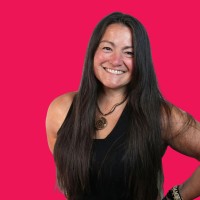 Raka Employee Sara Nelson's profile photo