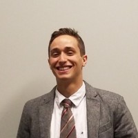 Max Abrams Email & Phone Number