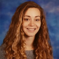 Samantha Buck Email & Phone Number