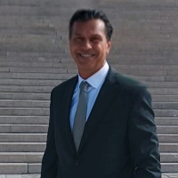 Vatan Bilgisayar Employee Bulent Gurcan's profile photo