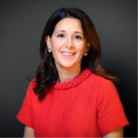 Kelly Cavallio Email & Phone Number
