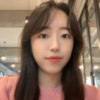 Seihee Jo Email