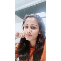 Boostmysites Employee Kavya Shree.r's profile photo