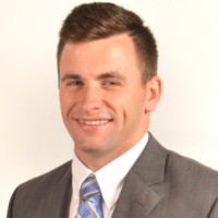 Michael Driscoll Email & Phone Number