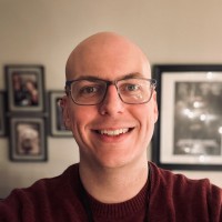 John Ferland Email & Phone Number