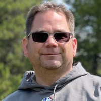 Darren Benson Email & Phone Number