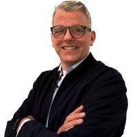 Carsten Felbick Email