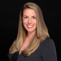 Meredith Marks Email & Phone Number