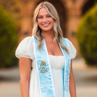 RVF International Employee Melissa Staley's profile photo