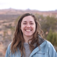 Alisa Nelson Email & Phone Number