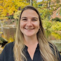 Lindsay Gareri Email & Phone Number