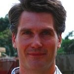 Jan Rasmussen's profile photo