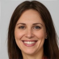 Systems Integrators, LLC Employee Candace Martin's profile photo
