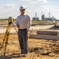 Authers Building Group Employee Kiwi Authers's profile photo