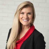 Brea Smith Email